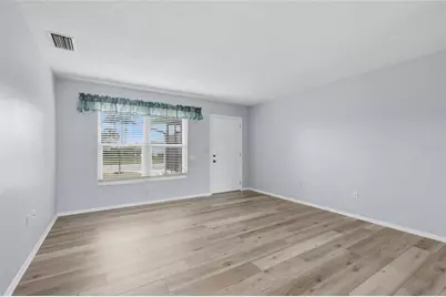 3905 Joyce Drive, Bradenton, FL 34208 - Photo 5