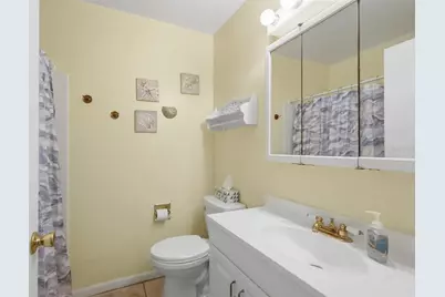 3905 Joyce Drive, Bradenton, FL 34208 - Photo 17