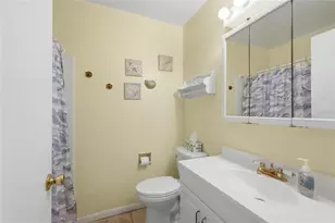 3905 Joyce Dr, Bradenton, FL 34208 - Photo 17