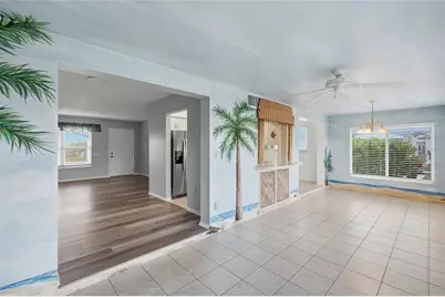 3905 Joyce Drive, Bradenton, FL 34208 - Photo 11