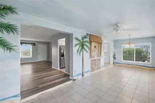 3905 Joyce Dr, Bradenton, FL 34208 - Photo 11