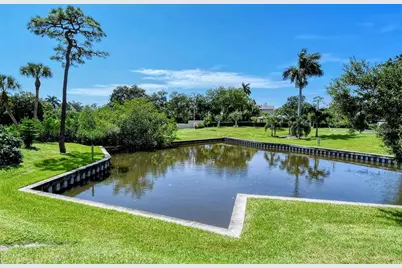 835 S Osprey Avenue #201, Sarasota, FL 34236 - Photo 35