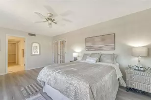 835 S Osprey Ave, Sarasota, FL 34236 - Photo 19