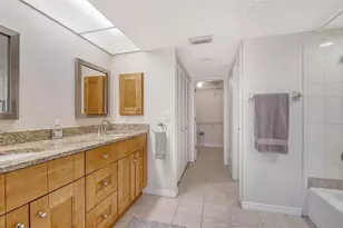 835 S Osprey Ave, Sarasota, FL 34236 - Photo 21