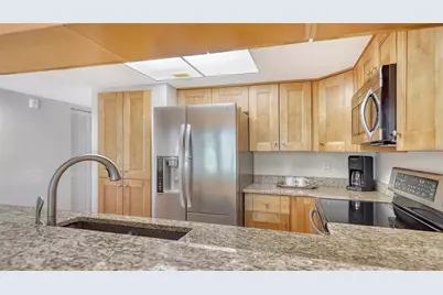 835 S Osprey Avenue #201, Sarasota, FL 34236 - Photo 15