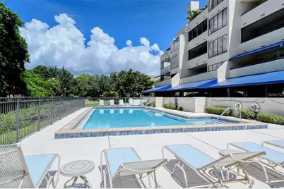 835 S Osprey Avenue #201, Sarasota, FL 34236 - Photo 31