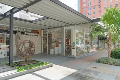 835 S Osprey Avenue #201, Sarasota, FL 34236 - Photo 71