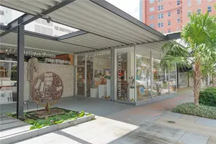 835 S Osprey Ave, Sarasota, FL 34236 - Photo 71