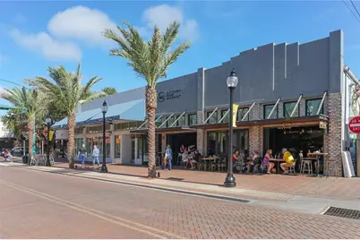 835 S Osprey Avenue #201, Sarasota, FL 34236 - Photo 51