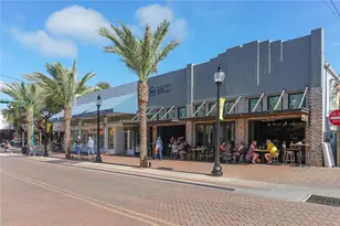 835 S Osprey Ave, Sarasota, FL 34236 - Photo 51