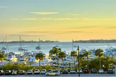 835 S Osprey Avenue #201, Sarasota, FL 34236 - Photo 79