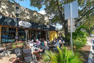 835 S Osprey Ave, Sarasota, FL 34236 - Photo 55