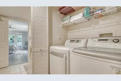 835 S Osprey Avenue #201, Sarasota, FL 34236 - Photo 27