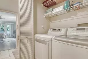 835 S Osprey Ave, Sarasota, FL 34236 - Photo 27