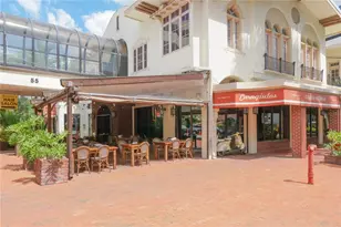 835 S Osprey Ave, Sarasota, FL 34236 - Photo 69