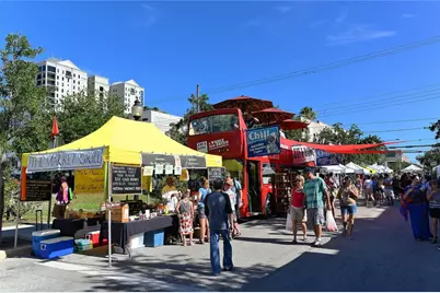 835 S Osprey Avenue #201, Sarasota, FL 34236 - Photo 89