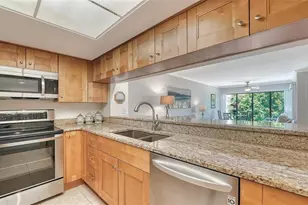 835 S Osprey Ave, Sarasota, FL 34236 - Photo 13