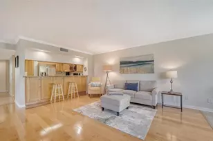 835 S Osprey Ave, Sarasota, FL 34236 - Photo 7