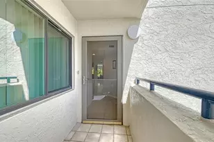 835 S Osprey Ave, Sarasota, FL 34236 - Photo 3