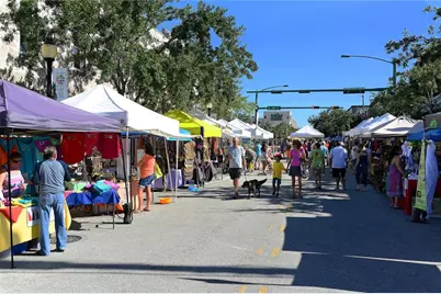 835 S Osprey Avenue #201, Sarasota, FL 34236 - Photo 87