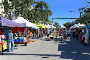 835 S Osprey Ave, Sarasota, FL 34236 - Photo 87