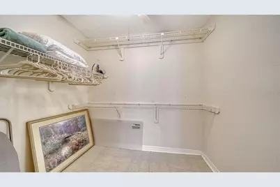 835 S Osprey Avenue #201, Sarasota, FL 34236 - Photo 23