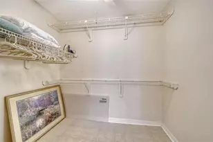 835 S Osprey Ave, Sarasota, FL 34236 - Photo 23