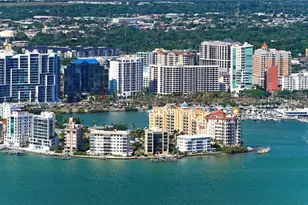 835 S Osprey Ave, Sarasota, FL 34236 - Photo 81