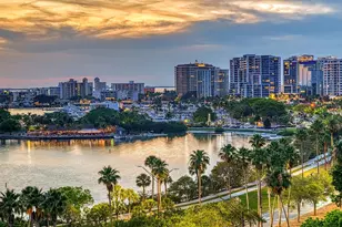 835 S Osprey Ave, Sarasota, FL 34236 - Photo 75