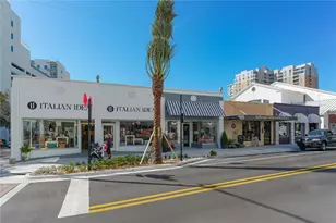 835 S Osprey Ave, Sarasota, FL 34236 - Photo 47