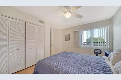 835 S Osprey Avenue #201, Sarasota, FL 34236 - Photo 25