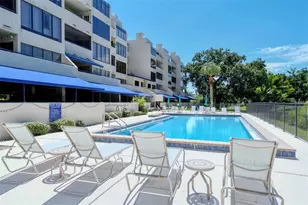 835 S Osprey Ave, Sarasota, FL 34236 - Photo 29