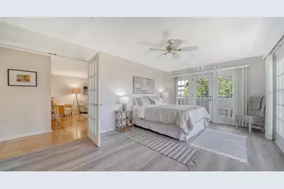 835 S Osprey Avenue #201, Sarasota, FL 34236 - Photo 17