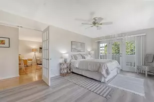 835 S Osprey Ave, Sarasota, FL 34236 - Photo 17