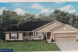 4081 Birnam Terrace, North Port, FL 34286 - Photo 1