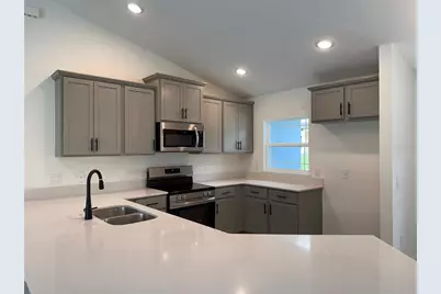 4081 Birnam Terrace, North Port, FL 34286 - Photo 3