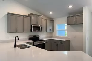 4081 Birnam Terrace, North Port, FL 34286 - Photo 3