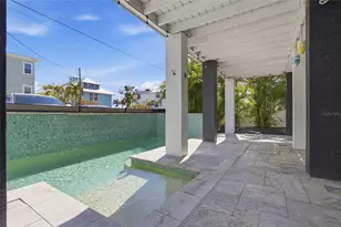 2502 Avenue B, Bradenton Beach, FL 34217 - Photo 7