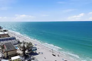 2502 Avenue B, Bradenton Beach, FL 34217 - Photo 65