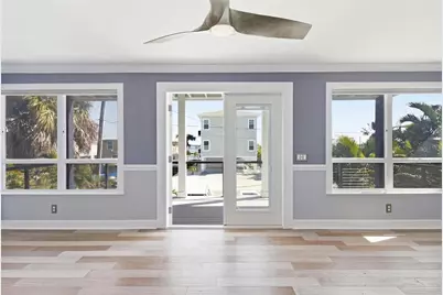 2502 Avenue B, Bradenton Beach, FL 34217 - Photo 35