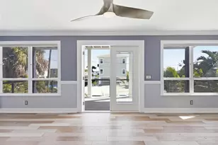 2502 Avenue B, Bradenton Beach, FL 34217 - Photo 35