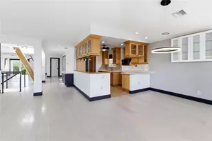 2502 Avenue B, Bradenton Beach, FL 34217 - Photo 21