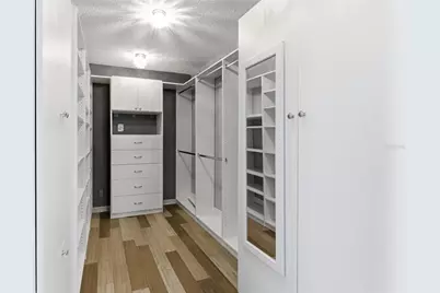 2502 Avenue B, Bradenton Beach, FL 34217 - Photo 41