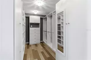 2502 Avenue B, Bradenton Beach, FL 34217 - Photo 41