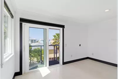 2502 Avenue B, Bradenton Beach, FL 34217 - Photo 31