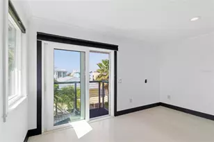 2502 Avenue B, Bradenton Beach, FL 34217 - Photo 31