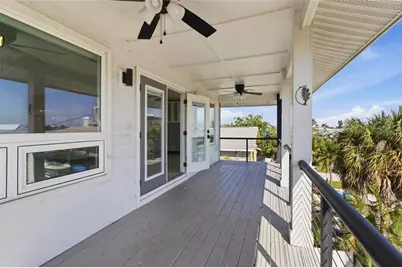 2502 Avenue B, Bradenton Beach, FL 34217 - Photo 29