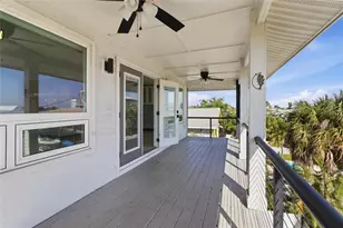 2502 Avenue B, Bradenton Beach, FL 34217 - Photo 29