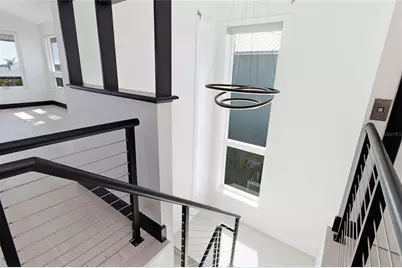 2502 Avenue B, Bradenton Beach, FL 34217 - Photo 13