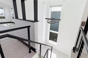 2502 Avenue B, Bradenton Beach, FL 34217 - Photo 13